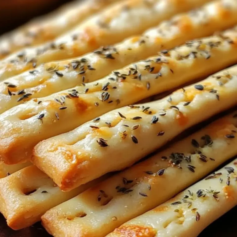 Galletas de Chía y Limón